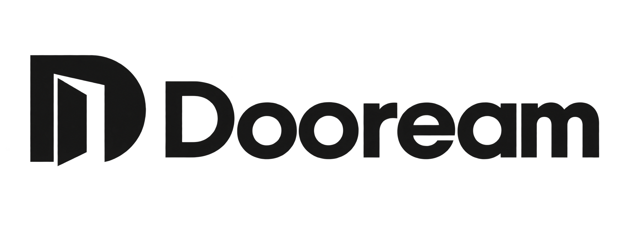 Dooream